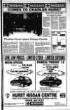 Carrick Times and East Antrim Times Thursday 20 February 1992 Page 33