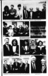 Carrick Times and East Antrim Times Thursday 20 February 1992 Page 41
