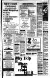 Carrick Times and East Antrim Times Thursday 20 February 1992 Page 47