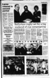 Carrick Times and East Antrim Times Thursday 20 February 1992 Page 49