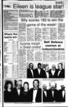 Carrick Times and East Antrim Times Thursday 20 February 1992 Page 51