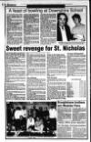 Carrick Times and East Antrim Times Thursday 20 February 1992 Page 52
