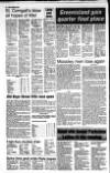 Carrick Times and East Antrim Times Thursday 20 February 1992 Page 54