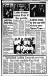 Carrick Times and East Antrim Times Thursday 20 February 1992 Page 55