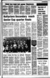 Carrick Times and East Antrim Times Thursday 20 February 1992 Page 57