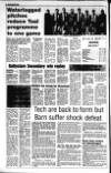 Carrick Times and East Antrim Times Thursday 20 February 1992 Page 58