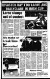 Carrick Times and East Antrim Times Thursday 20 February 1992 Page 59