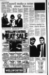 Carrick Times and East Antrim Times Thursday 27 February 1992 Page 2