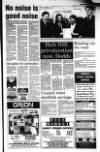 Carrick Times and East Antrim Times Thursday 27 February 1992 Page 3