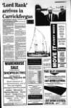 Carrick Times and East Antrim Times Thursday 27 February 1992 Page 5