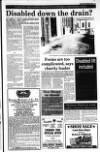Carrick Times and East Antrim Times Thursday 27 February 1992 Page 11