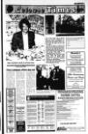 Carrick Times and East Antrim Times Thursday 27 February 1992 Page 17