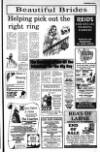 Carrick Times and East Antrim Times Thursday 27 February 1992 Page 19