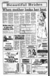 Carrick Times and East Antrim Times Thursday 27 February 1992 Page 20