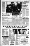 Carrick Times and East Antrim Times Thursday 27 February 1992 Page 25