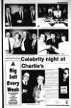Carrick Times and East Antrim Times Thursday 27 February 1992 Page 31