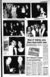 Carrick Times and East Antrim Times Thursday 27 February 1992 Page 33