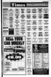 Carrick Times and East Antrim Times Thursday 27 February 1992 Page 39