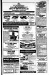 Carrick Times and East Antrim Times Thursday 27 February 1992 Page 41
