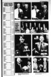 Carrick Times and East Antrim Times Thursday 27 February 1992 Page 45