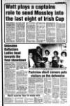Carrick Times and East Antrim Times Thursday 27 February 1992 Page 47