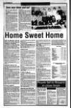 Carrick Times and East Antrim Times Thursday 27 February 1992 Page 48