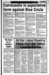 Carrick Times and East Antrim Times Thursday 27 February 1992 Page 49