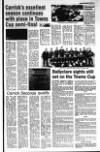Carrick Times and East Antrim Times Thursday 27 February 1992 Page 51