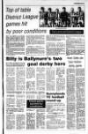 Carrick Times and East Antrim Times Thursday 27 February 1992 Page 53