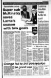 Carrick Times and East Antrim Times Thursday 27 February 1992 Page 55