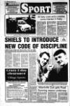 Carrick Times and East Antrim Times Thursday 27 February 1992 Page 56