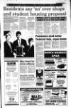 Carrick Times and East Antrim Times Thursday 05 March 1992 Page 5