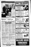 Carrick Times and East Antrim Times Thursday 05 March 1992 Page 7