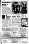 Carrick Times and East Antrim Times Thursday 05 March 1992 Page 9