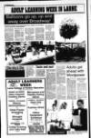 Carrick Times and East Antrim Times Thursday 05 March 1992 Page 20