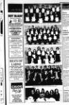 Carrick Times and East Antrim Times Thursday 05 March 1992 Page 25