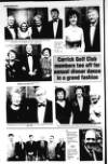 Carrick Times and East Antrim Times Thursday 05 March 1992 Page 26