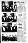 Carrick Times and East Antrim Times Thursday 05 March 1992 Page 27