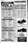 Carrick Times and East Antrim Times Thursday 05 March 1992 Page 32