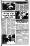 Carrick Times and East Antrim Times Thursday 05 March 1992 Page 49