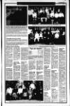 Carrick Times and East Antrim Times Thursday 05 March 1992 Page 51