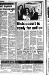 Carrick Times and East Antrim Times Thursday 05 March 1992 Page 52