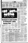 Carrick Times and East Antrim Times Thursday 05 March 1992 Page 55