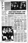 Carrick Times and East Antrim Times Thursday 05 March 1992 Page 56