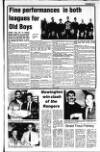 Carrick Times and East Antrim Times Thursday 05 March 1992 Page 57