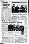 Carrick Times and East Antrim Times Thursday 05 March 1992 Page 58