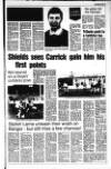 Carrick Times and East Antrim Times Thursday 05 March 1992 Page 59