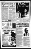 Carrick Times and East Antrim Times Thursday 12 March 1992 Page 2