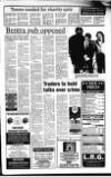 Carrick Times and East Antrim Times Thursday 12 March 1992 Page 3