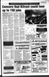 Carrick Times and East Antrim Times Thursday 12 March 1992 Page 5